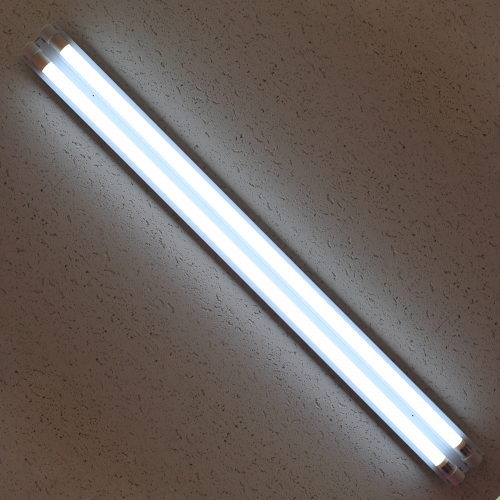 LED등기구